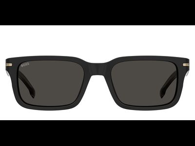 Hugo Boss Sonnenbrille Herren Hugo Boss BOSS 1628/S 54 807 Ansicht 2