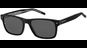 TOMMY HILFIGER TH 1794/S BLACK
