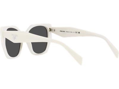Prada Sonnenbrille Damen Prada PR 19ZS 1425S0 Ansicht 4