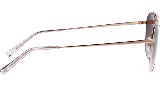 Marc O'Polo 505066 20 2365 Roségold - Ansicht 4