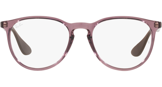 Ray-Ban RX7046 8139 - Ansicht 13