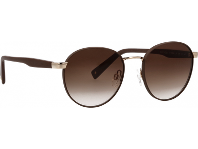 Brendel Sonnenbrille Damen Brendel 905046 53 60 Ansicht 4
