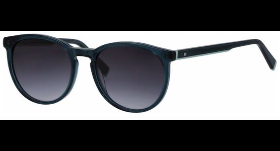 HUMPHREY´S 588182 70 2039 Blau - Ansicht 2