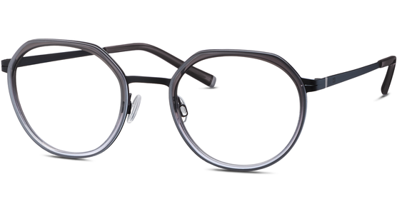 Humphrey´s 581146 49 13 - Ansicht 2