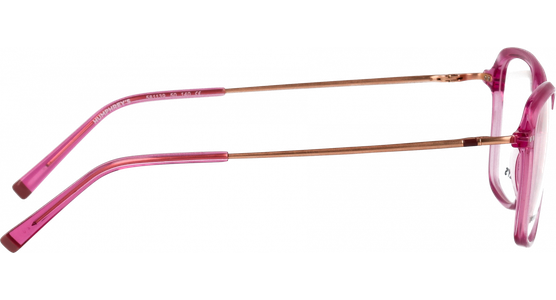 Humphreys 581139 55 50 - Ansicht 4