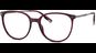 TOM TAILOR Eyewear 671024 53 50