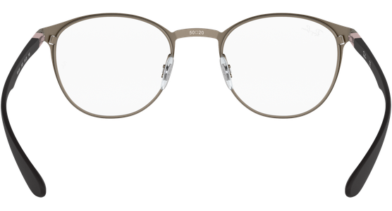 Ray-Ban RX6355 2620 - Ansicht 7