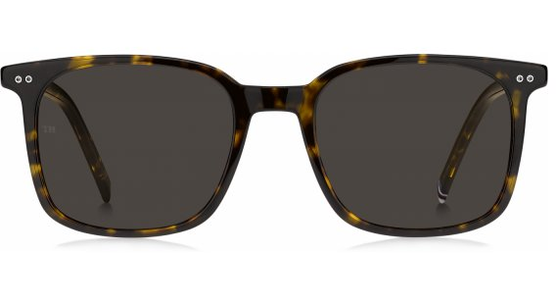 TOMMY HILFIGER TH 1938/S  - Ansicht 3