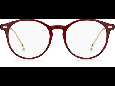 Hugo Boss Brille Damen HUGO BOSS BOSS 1458 Ansicht 3