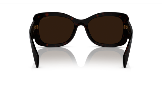 Prada PR A08S 16N5Y1 - Ansicht 5