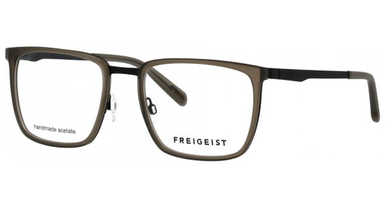 Freigeist 862059 57 13 - Ansicht 2