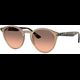 Ray-Ban RB2180 678846