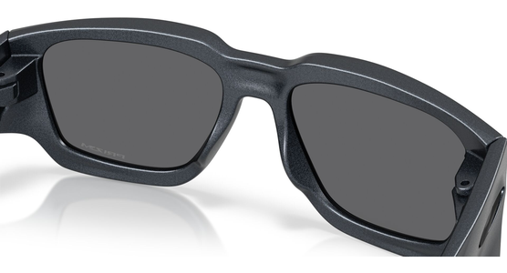 Oakley Instagator OO9514 951403 - Ansicht 7