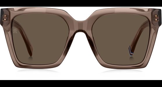 Tommy Hilfiger TH 2100/S 53 35J - Ansicht 4