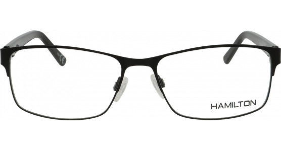 Hamilton 01-43180-01 - Ansicht 3