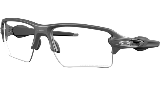 Oakley FLAK 2.0 XXL OO9488 948807 - mit selbsttönenden Brillengläsern - Ansicht 2