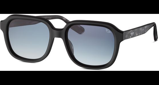 Mini Eyewear 746039 55 10 - Ansicht 2
