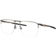 Oakley Voon OX3026 302602