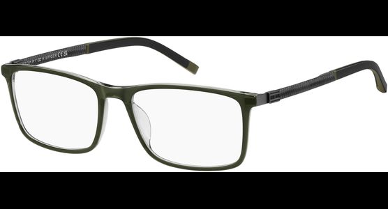 Tommy Hilfiger TH 2141 54 1ED - Ansicht 3