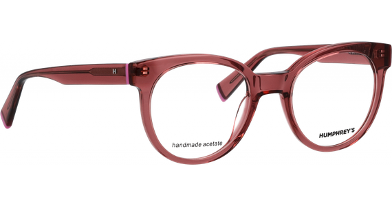 Humphrey´s 583164 49 50 - Ansicht 4