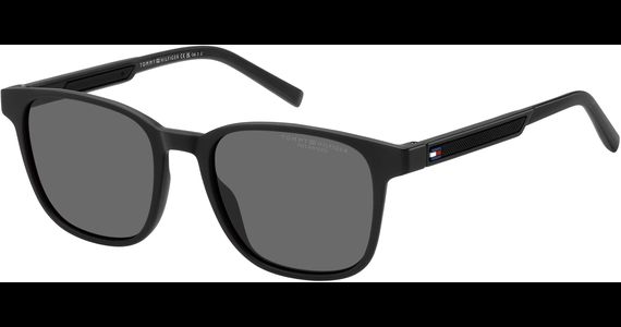 Tommy Hilfiger TH 2202/S 51 807 - Ansicht 2
