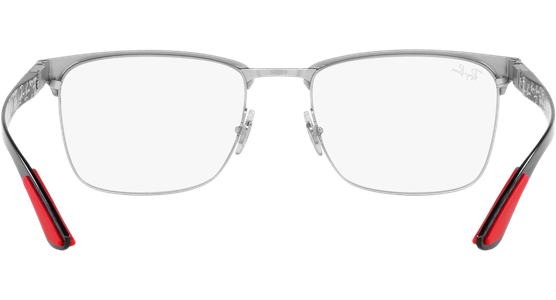 Ray-Ban RX8421 2861 - Ansicht 7