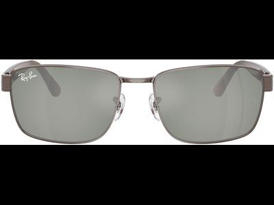 Ray-Ban Sonnenbrille Unisex Ray-Ban RB3750 925940 Ansicht 3