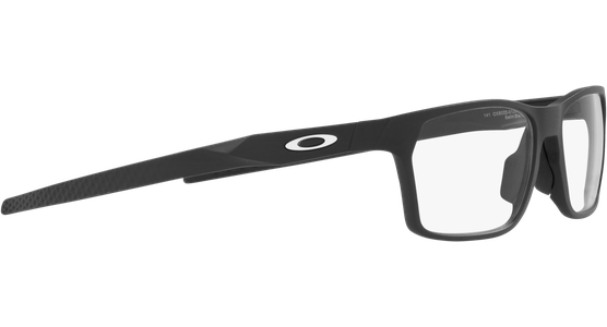 Oakley OX8032 803201 - Ansicht 11