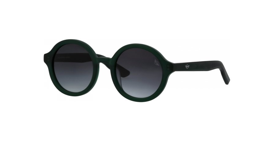 Mini Eyewear Sonnenbrille Damen Mini Eyewear 746021 51 40 Ansicht 1