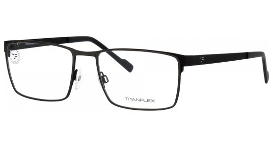 Titanflex 820924 55 30 - Ansicht 2