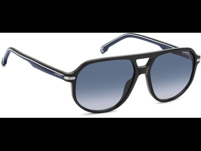  Carrera CARRERA 375/S 59 Schwarz Ansicht 4