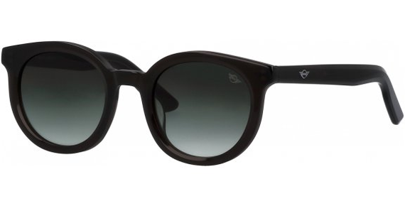 Mini Eyewear 746020 49 30 - Ansicht 2
