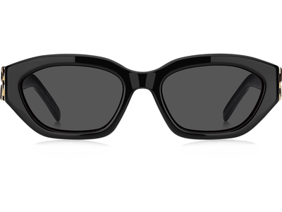  Hugo Boss BOSS 1937/S 54 807 Ansicht 2