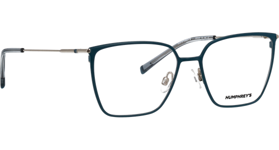 Humphrey´s 582406 54 70 - Ansicht 4