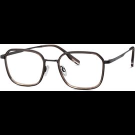  TOM TAILOR Eyewear 671022 51 16