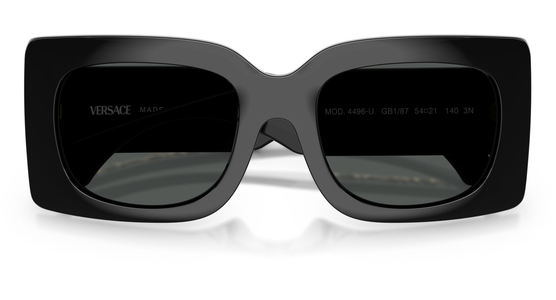 Versace VE4496U GB1/87 - Ansicht 6