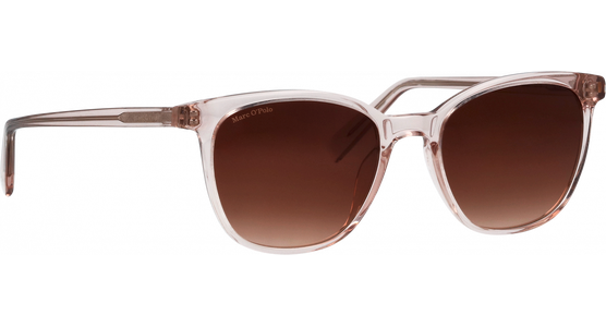 Marc O'Polo 506135 55 - Ansicht 5