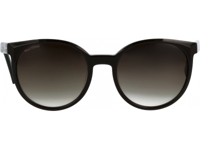Marc O'Polo Sonnenbrille Damen Marc O'Polo 506206 40 2044 Ansicht 5