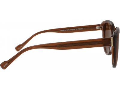 FRAIMS Sun Sonnenbrille Damen FRAIMS 13-48070-01 Sophia Ansicht 3