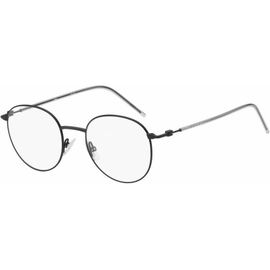 Hugo Boss Brille Herren HUGO BOSS BOSS 1311 003 BLACK