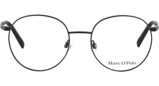 Marc O'Polo 502179 30 - Ansicht 6