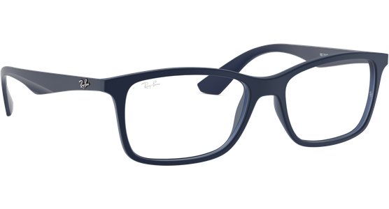 Ray-Ban RX7047 5450 - Ansicht 12
