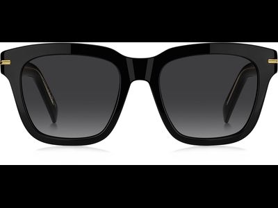 Hugo Boss Sonnenbrille Damen Hugo Boss BOSS 1778/G/S 52 807 Ansicht 2