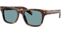 Prada 0PR A17S 15W04D