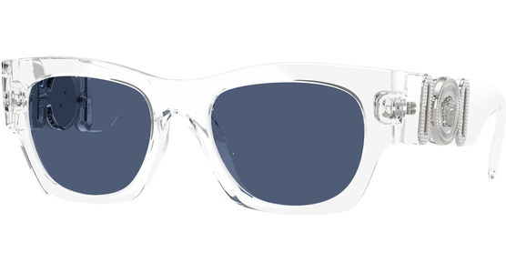 Versace VE4479U 148/80 - Ansicht 2