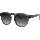 Elton