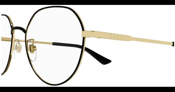 Gucci GG1232OA 53 001 - Ansicht 4