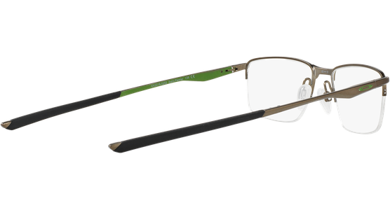 Oakley Socket OX3218 321802 - Ansicht 9