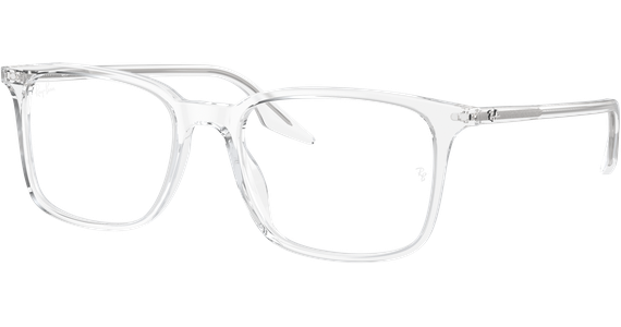 Ray-Ban RX5421 2001 - Ansicht 2