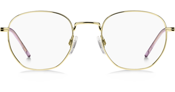 Tommy hilfiger th 1632 s9e clearance